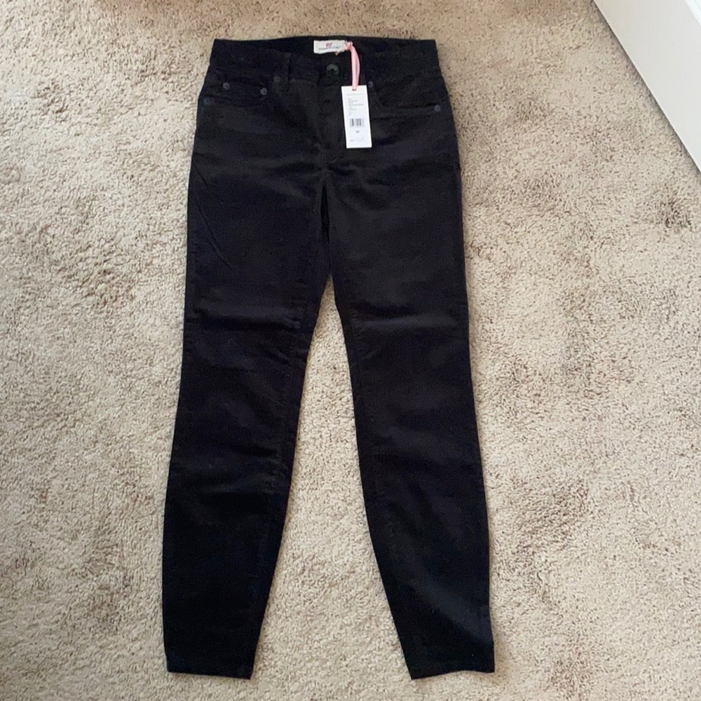 NWT, Vineyard Vines Cords!